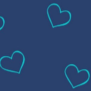 Meet your Posher, Ava